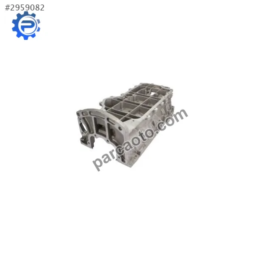 Ford connect motor ara kartel.7c10-6u003 ce