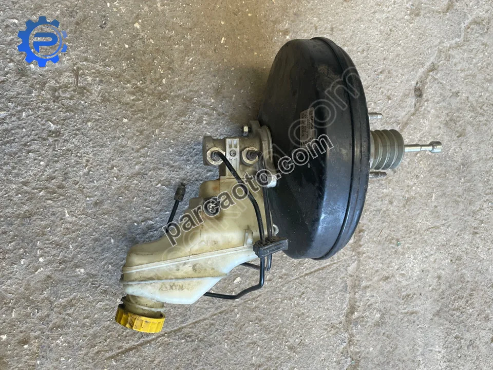 51878450 fiat punto linea 1.2 1.4 westinghouse orjinal çkma