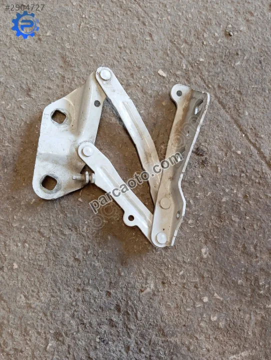 Ford Transit V363.Kaput menteşesi Sağ-sol