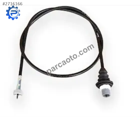 FORD TRANSİT T.15.KİLOMETRE TELİ.534518089 FORD TRANSİT T.15.KİLOMETRE TELİ.534518089