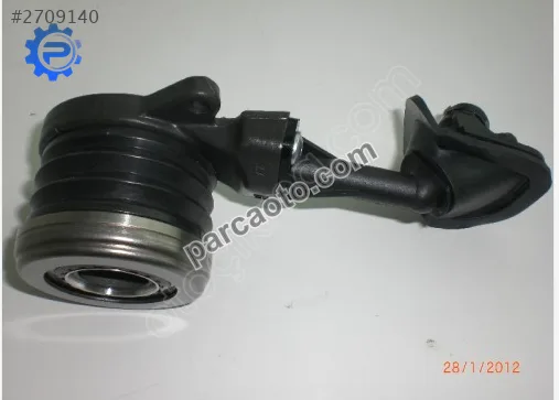 Fiat ducato debriyaj rulmanı 06.13..c0381444