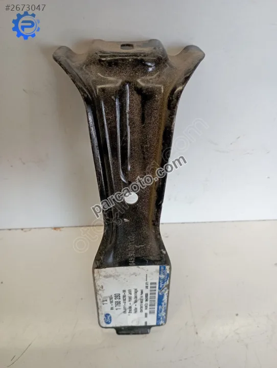 Ford Courier kaput kilit tutucu AV11-A16C760