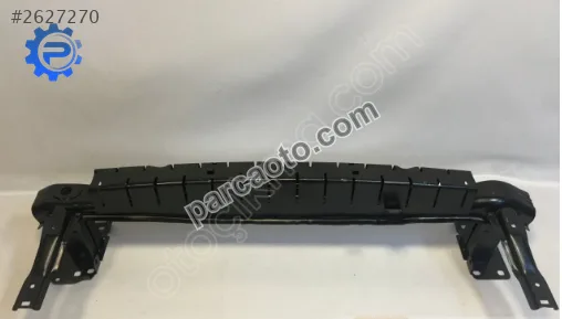 Ww polo 10-17.ön tampon demiri.6r0807109c
