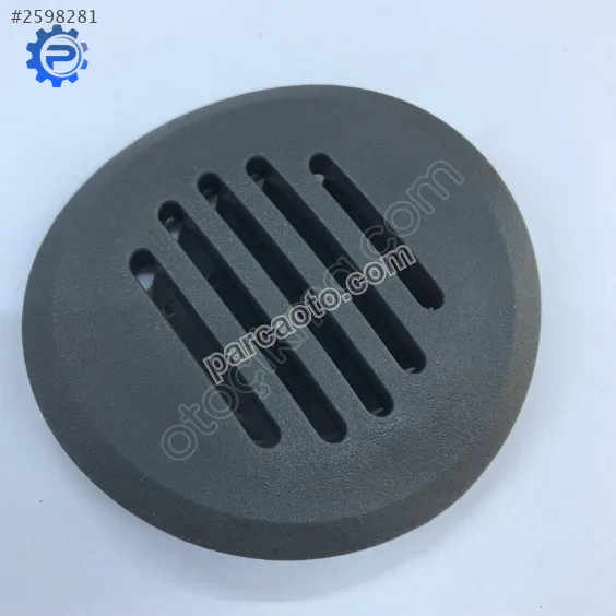 Ford connect havalandırma ızgarası.2t14-28393
