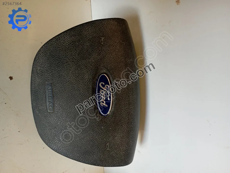 Ford focus 2.sürücü airbag..4m51 a042b85