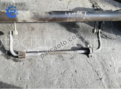 Foord connect arka denge çubuğu 2t144a037dc