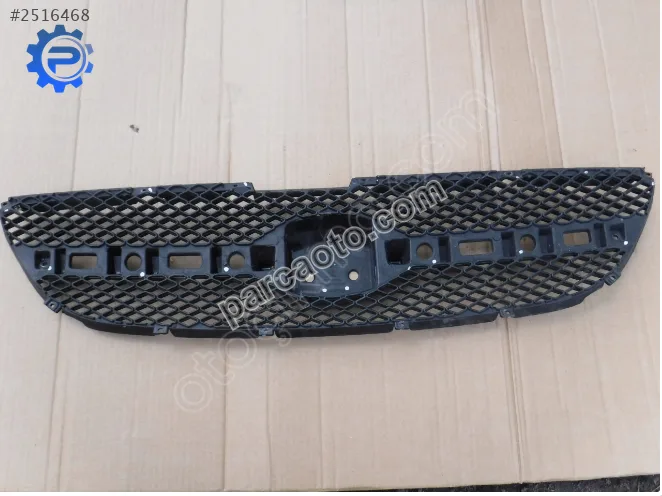 Hyundai getz ön panjur 06-11..86385-1c310