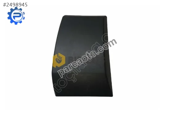 Ford transit v363.depo kapak kuşağı.bk31-029397