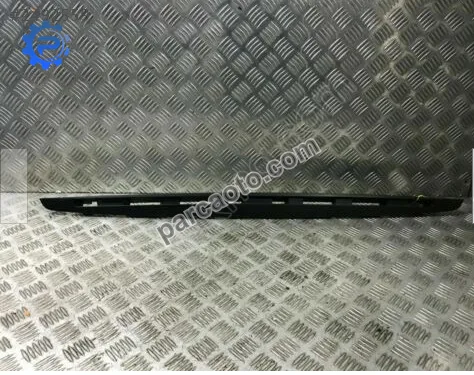 Fiat Fiorino Ön Cam Izgarası - Hatay Antakya