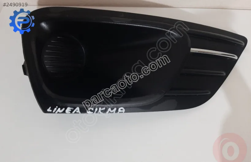 Fiat linea ön sis kapakları.735543265