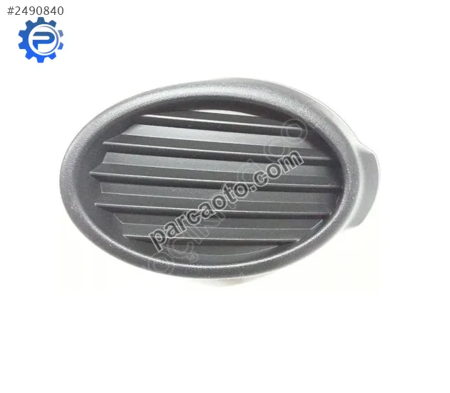 Ford focus 3.sis far kapağı bm51-19952bc