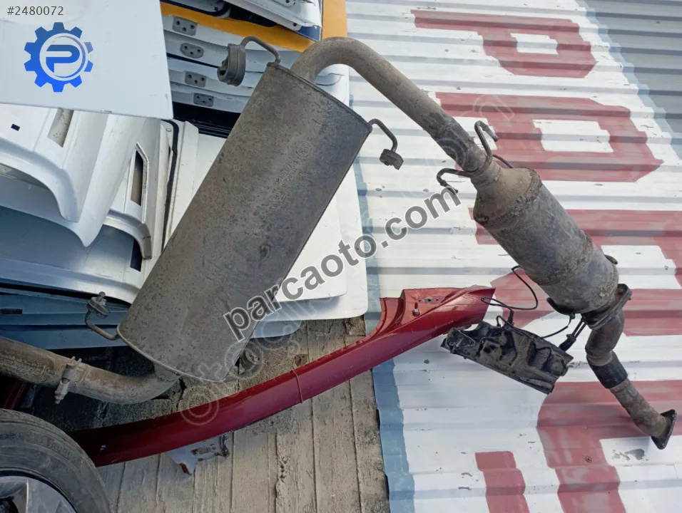 Fiat Ducato 3.Ekzoz komple.1366652080