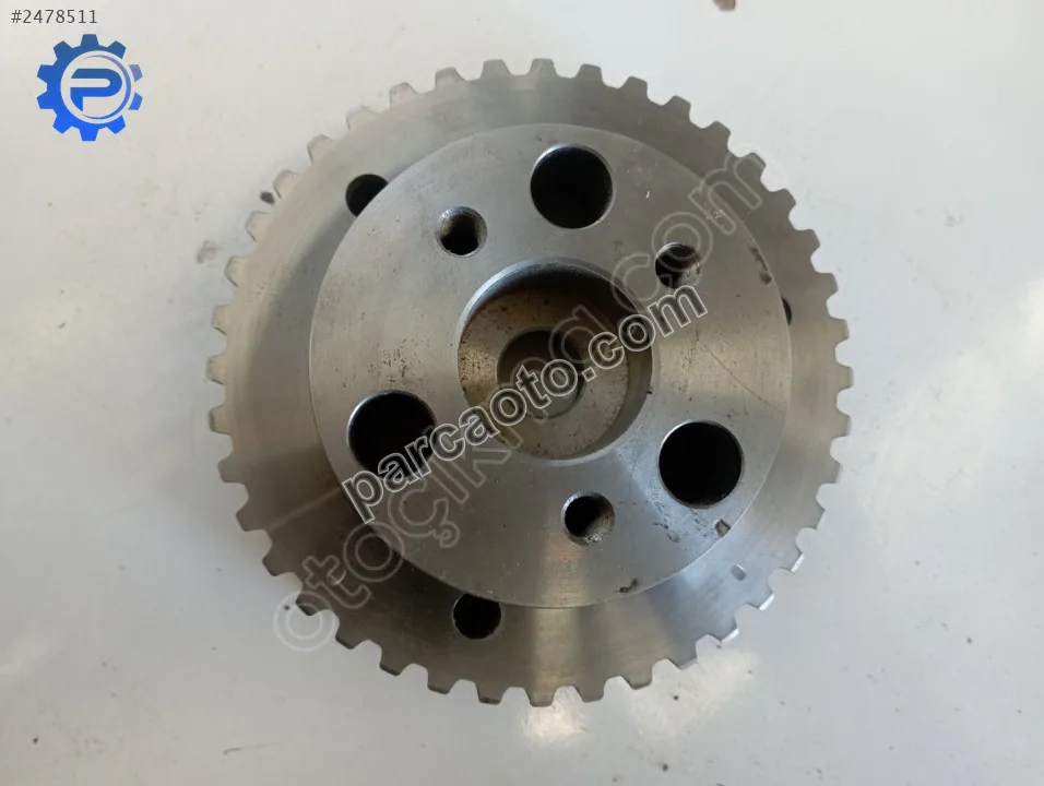 Ford Mondeo 4.Eksentrik dişlisi.7G9U6A256 A