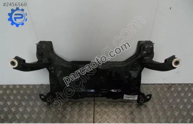 Ford focus 3.motor travesi.1866113