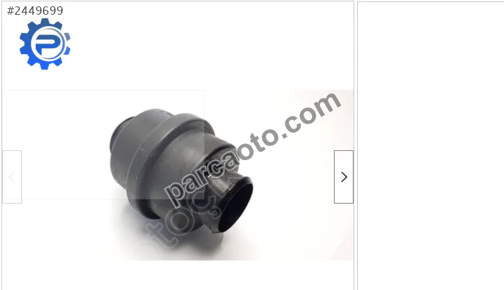 Ford transit v347.interkol ara soğutucu.8c16-9f764