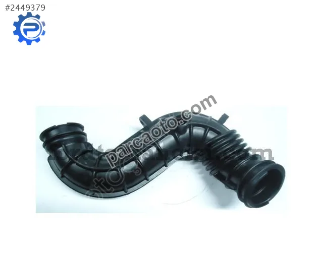 Ford transit v347 hava flitre hortumu.6c11-9c623