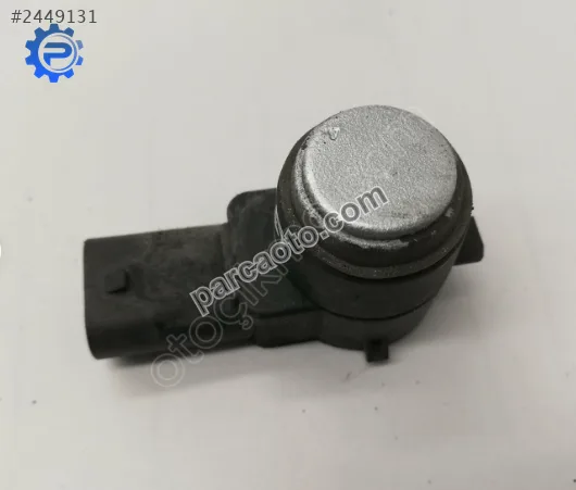 Mercedes w212 2010-14.park sensörü.a21254200