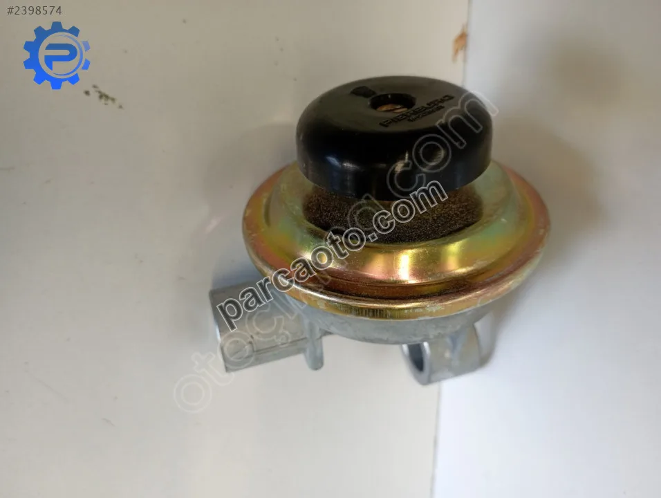 Ford Transi MK3.93-97.Yakıt pompası