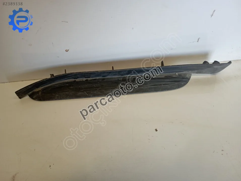 Ford Mondeo 2.Sol panel dış kaplama 1S71A044C60