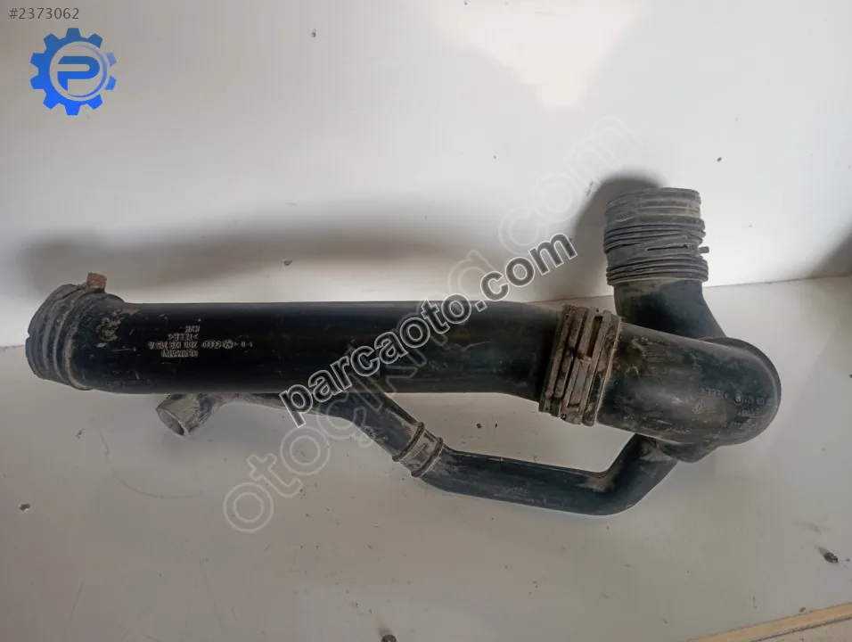 WW Volt Lt 35.hava flt hortumu.2D0129715A