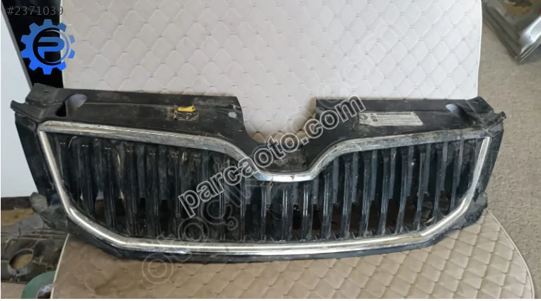 Skoda octavia 17-20.ön panjur.5e0.853.653