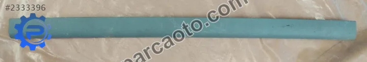 Renault kangoo 03-08 sol iç cam kaplaması