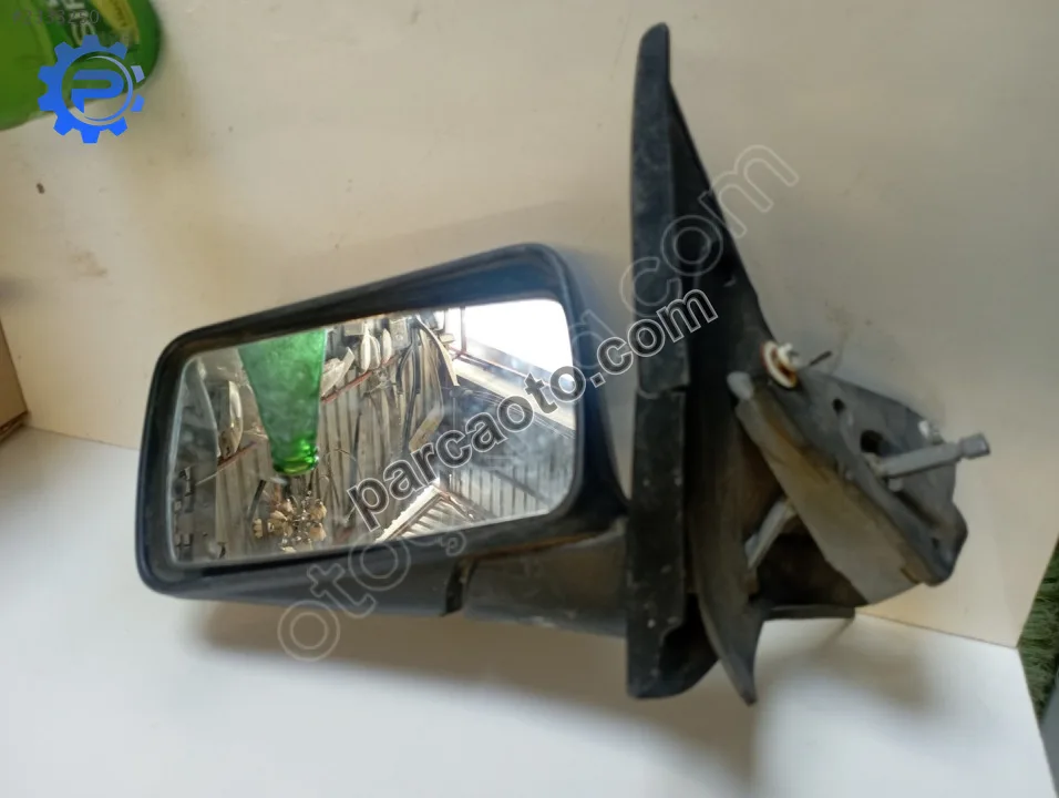 Ford Escort Sol Dış Ayna.94AB 17683 FC