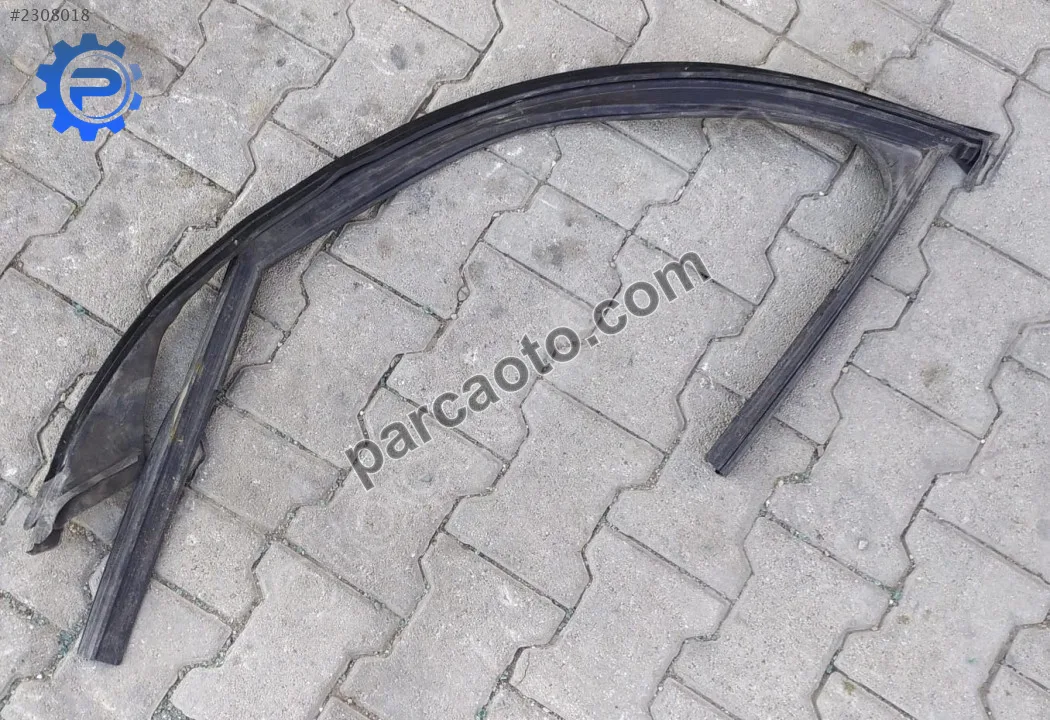 Mercedes w205 sağ ön kapı fitili
