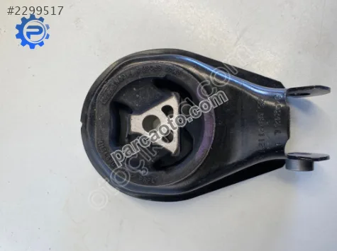 Ford focus 2 şanzıman takozu