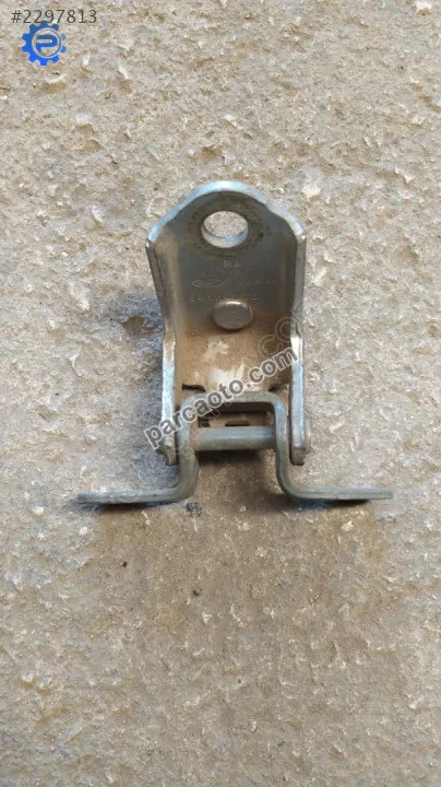 Ford fusion sol kapı menteşesi
