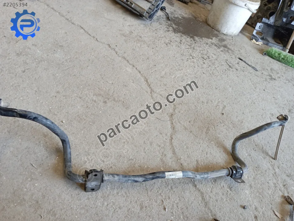 Ford Courier Ön denge kolu.EY16-5494 AA