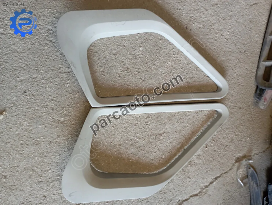 Fiat ducato 07-15.ön kaca cam iç çıtası.1308564070..sağ