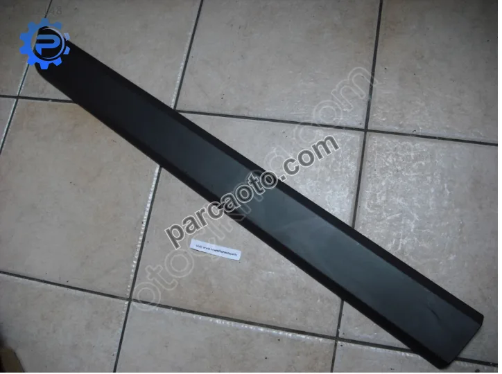Fiat firoino sol ön kapı çıtası 08-15..1308832070
