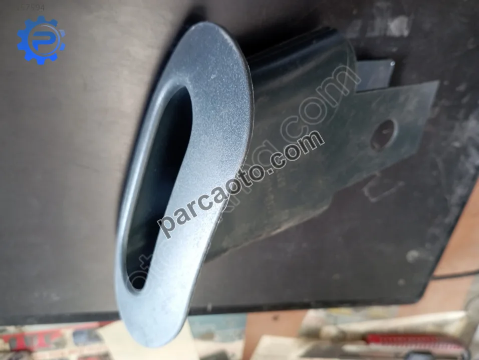 Ford transit T.15.Emniyet kemer tokaları Ford transit T.15.Emniyet kemer tokaları