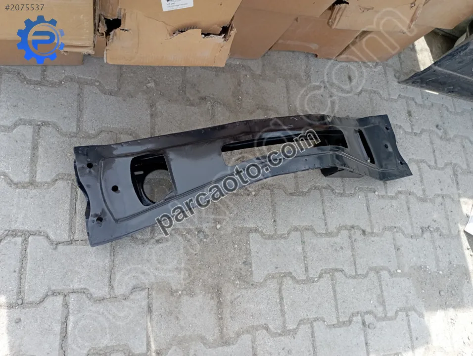 Ford transit V347.Motor travesi.4C115W019AE
