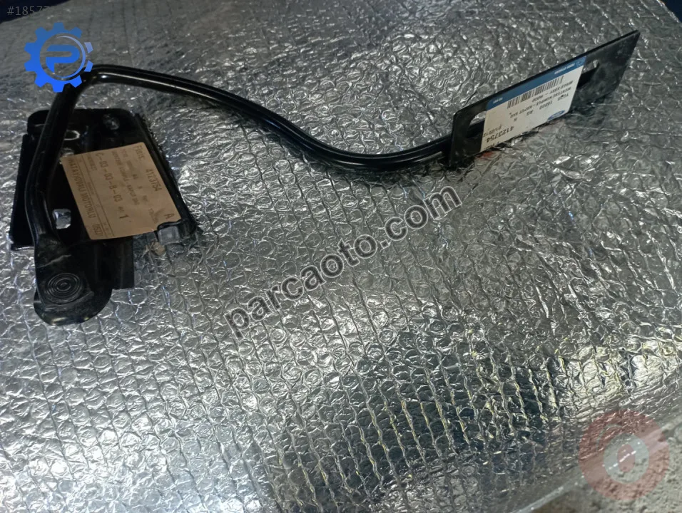 Ford transit kaput menteşesi v184 sağ-sol..yc15 16800 ag