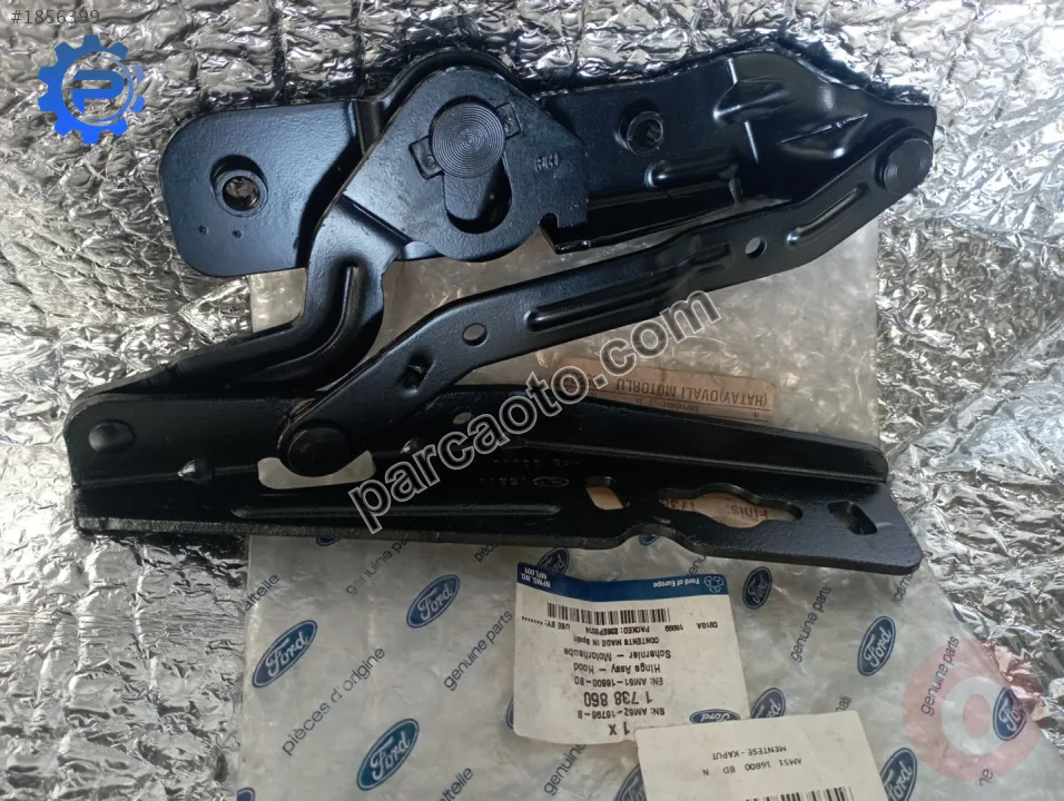 FORD ECOSPORT MK2.SAĞ KAPUT MENTEŞESİ.AM51 16800 BD.SAĞ FORD ECOSPORT MK2.SAĞ KAPUT MENTEŞESİ.AM51 16800 BD.SAĞ