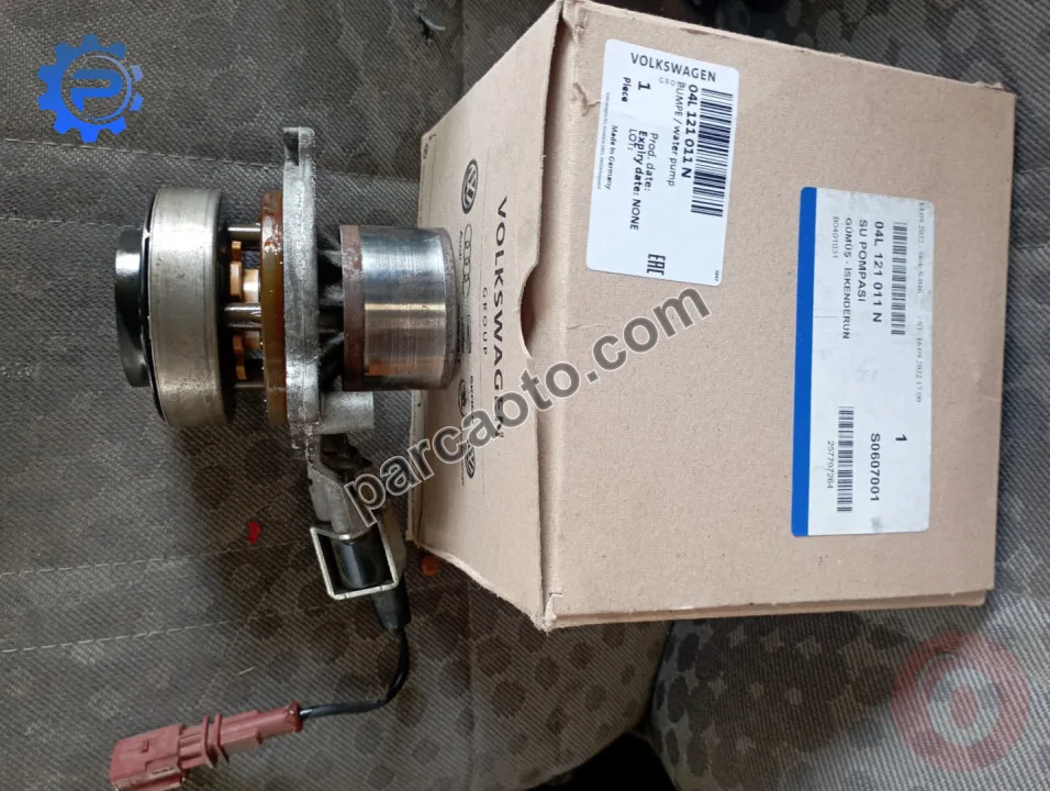 Ww golf 7-seat-skoda-audi.devirdayım 1.6 soketli.04l121011n