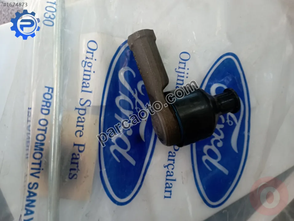 Ford connect rot başı..2t14 3289 aa