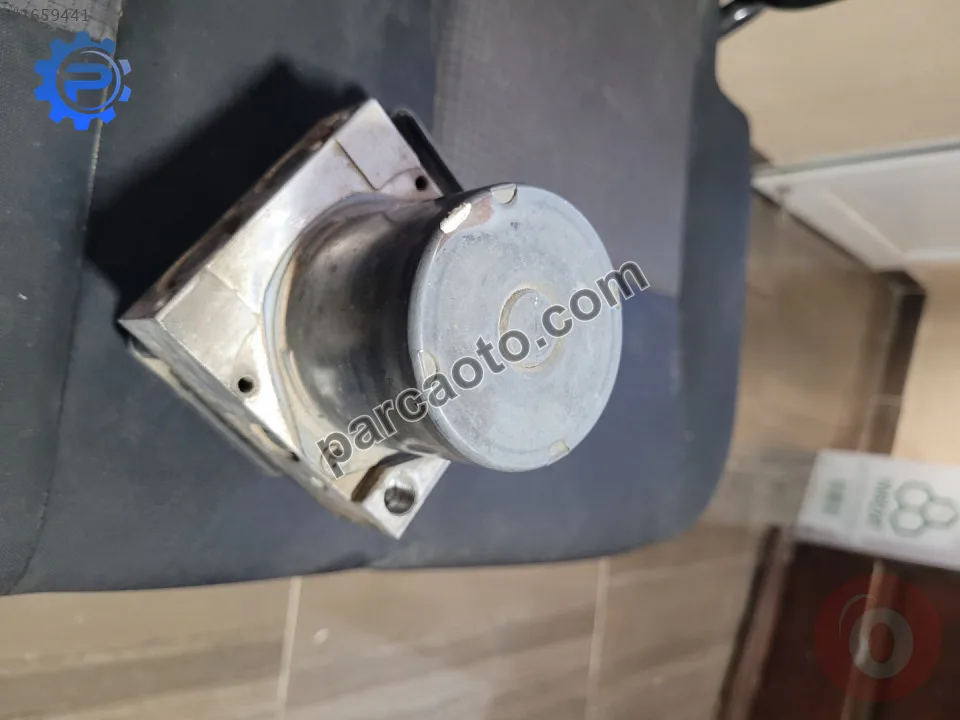 Ford transit abs beyni..6c11-2m110-ad