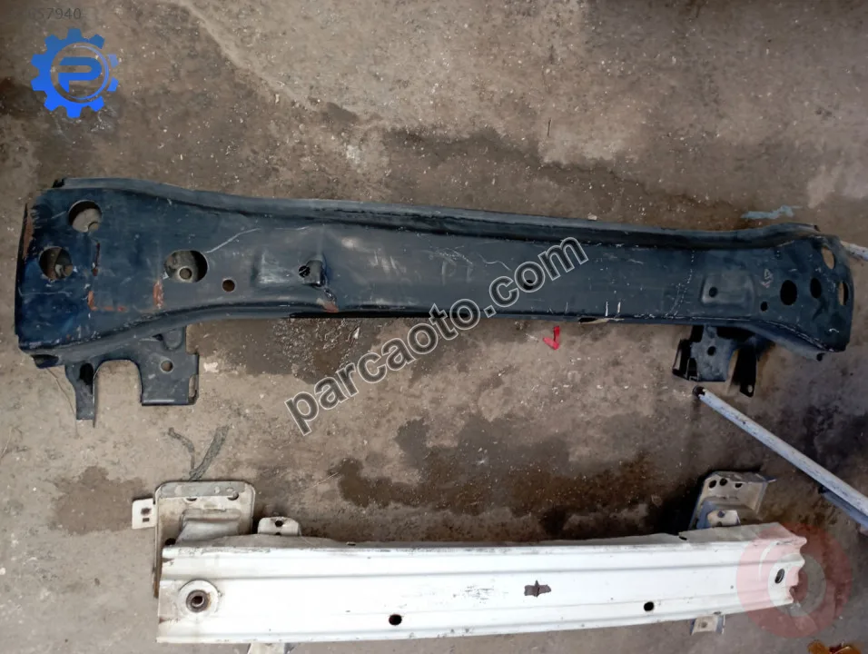 Ww transporter tampon demiri.7e080710907