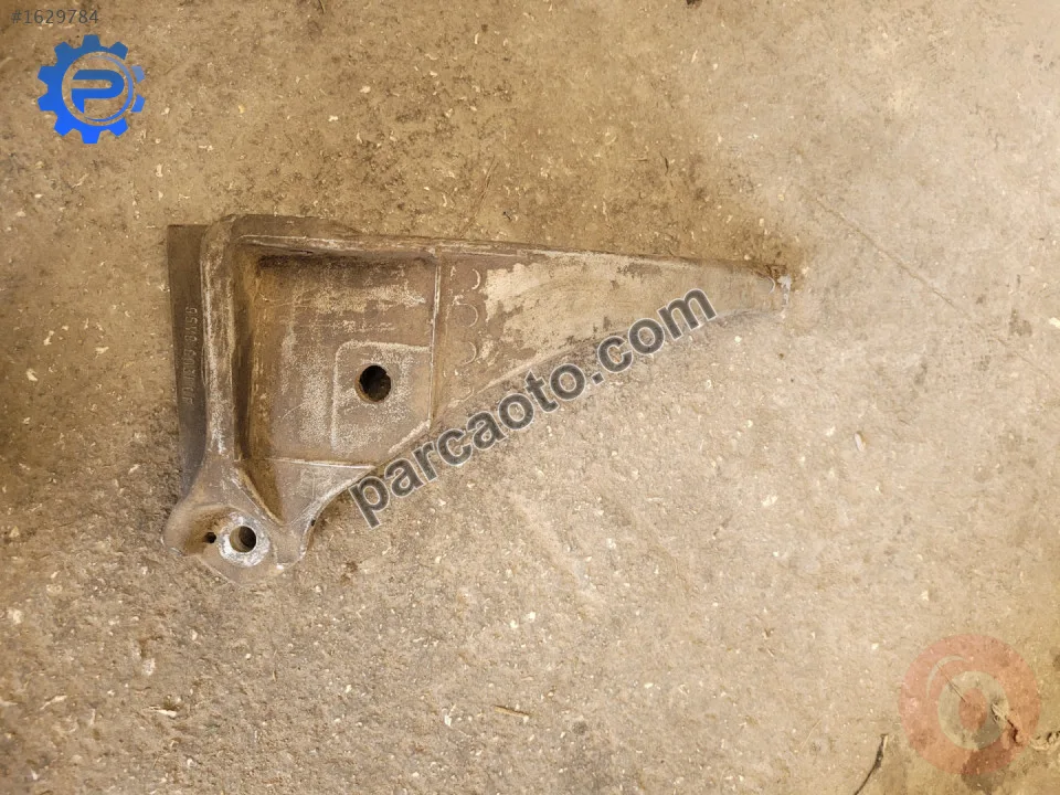 Ford escort motor Bağlantı braketi