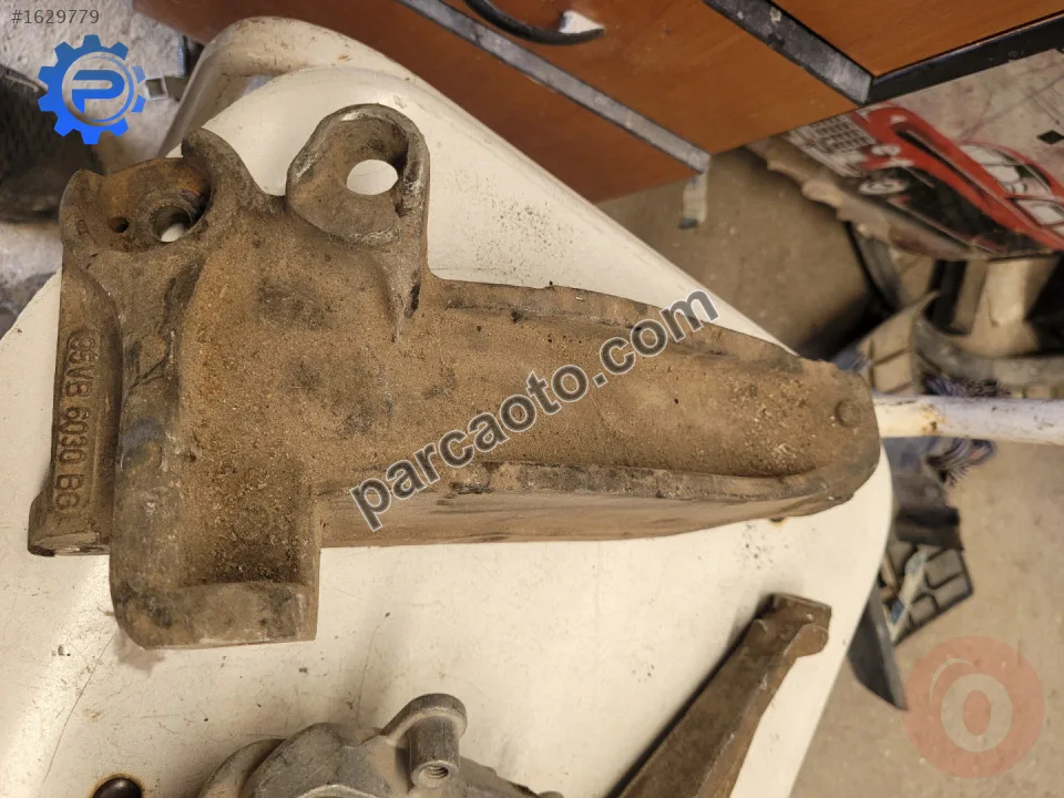 1998 ford Transit motor baglanti braketi 1998 ford Transit motor baglanti braketi