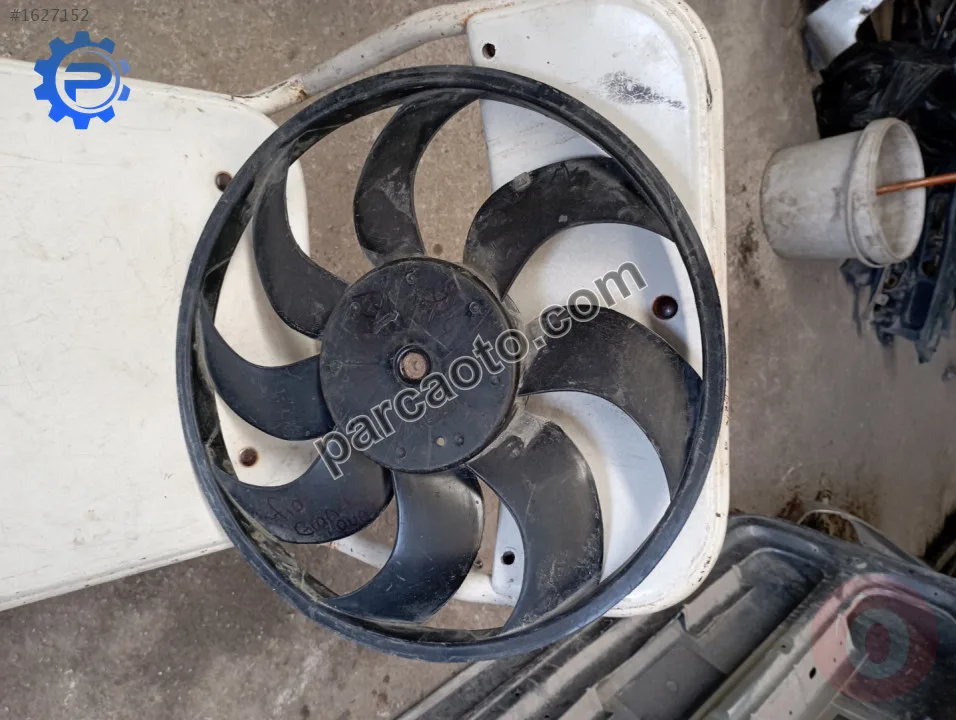 Fiat punto fan pervanesi.9140310