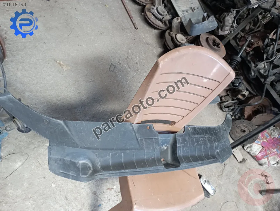 Audi Q5 Bakalitler - Hatay Antakya