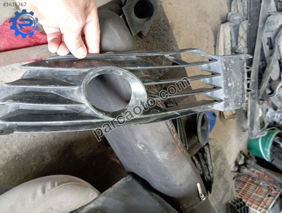 3b0 853 665 ub41 ww passat