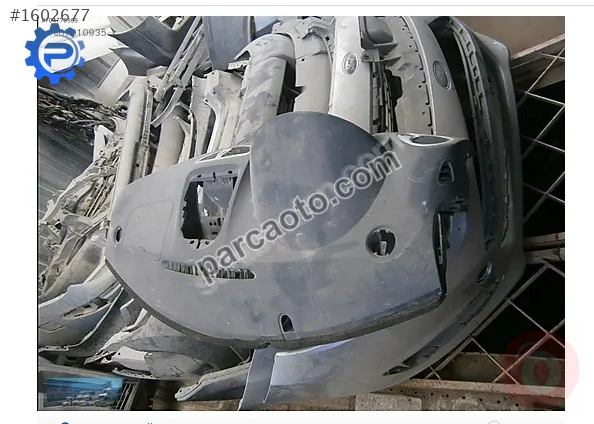 Renault clio topido