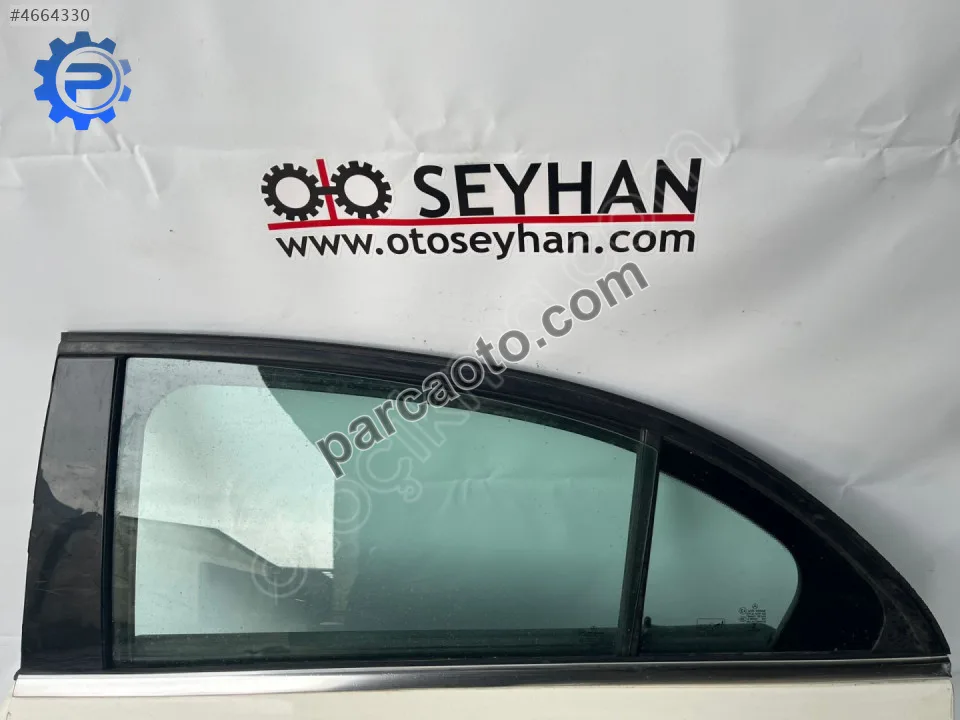 Mercedes A Serisi Bakalitler - Adana Seyhan