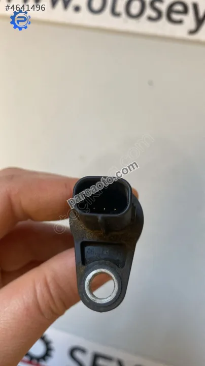 90919-05060 Toyota Corolla 2008 1.6 eksantrik mili konum sensörü