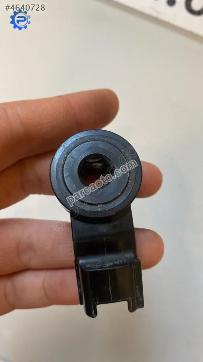 89615-20090 toyota corolla auris 2008 motor vuruntu sensörü